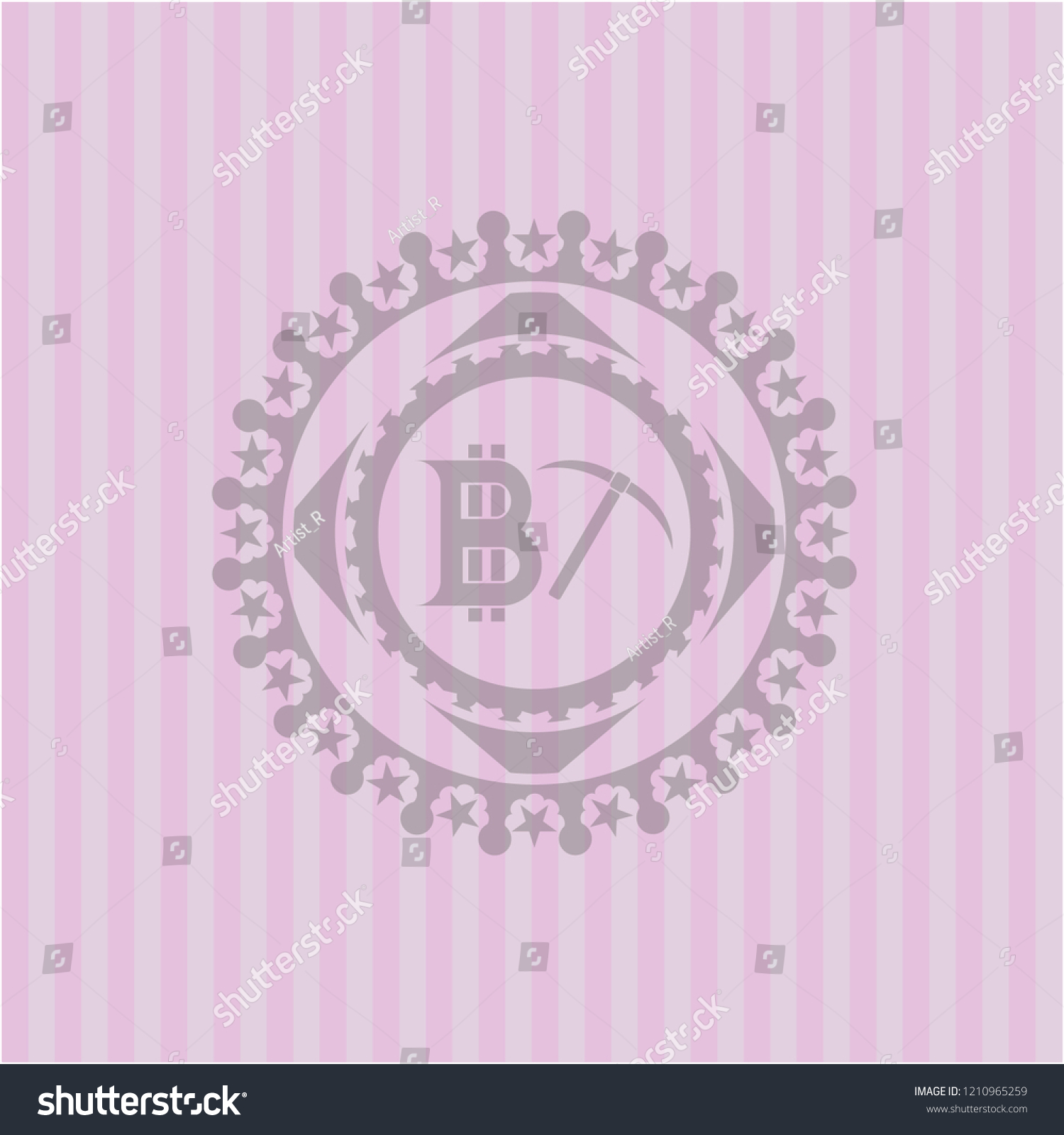 Rồn