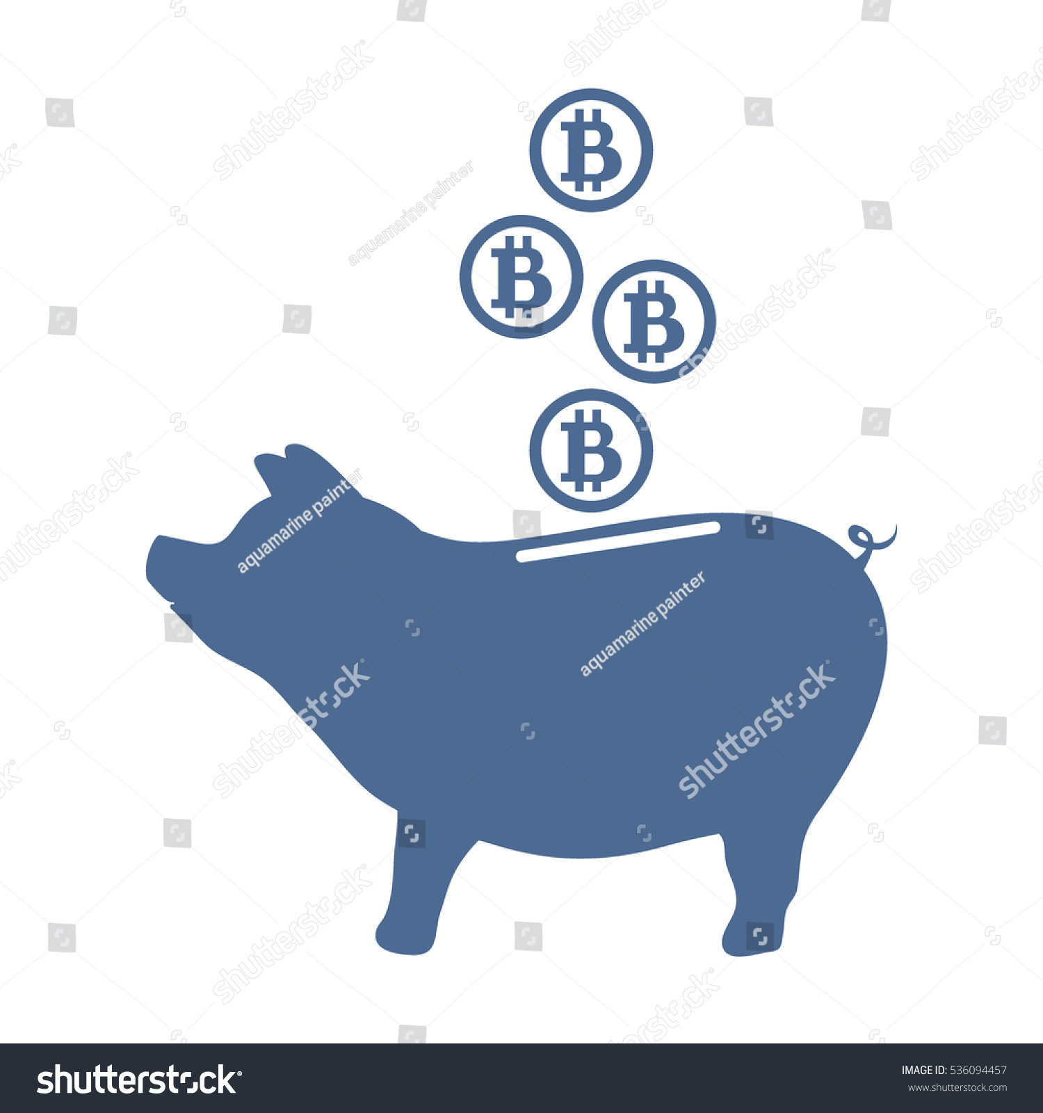 CLB