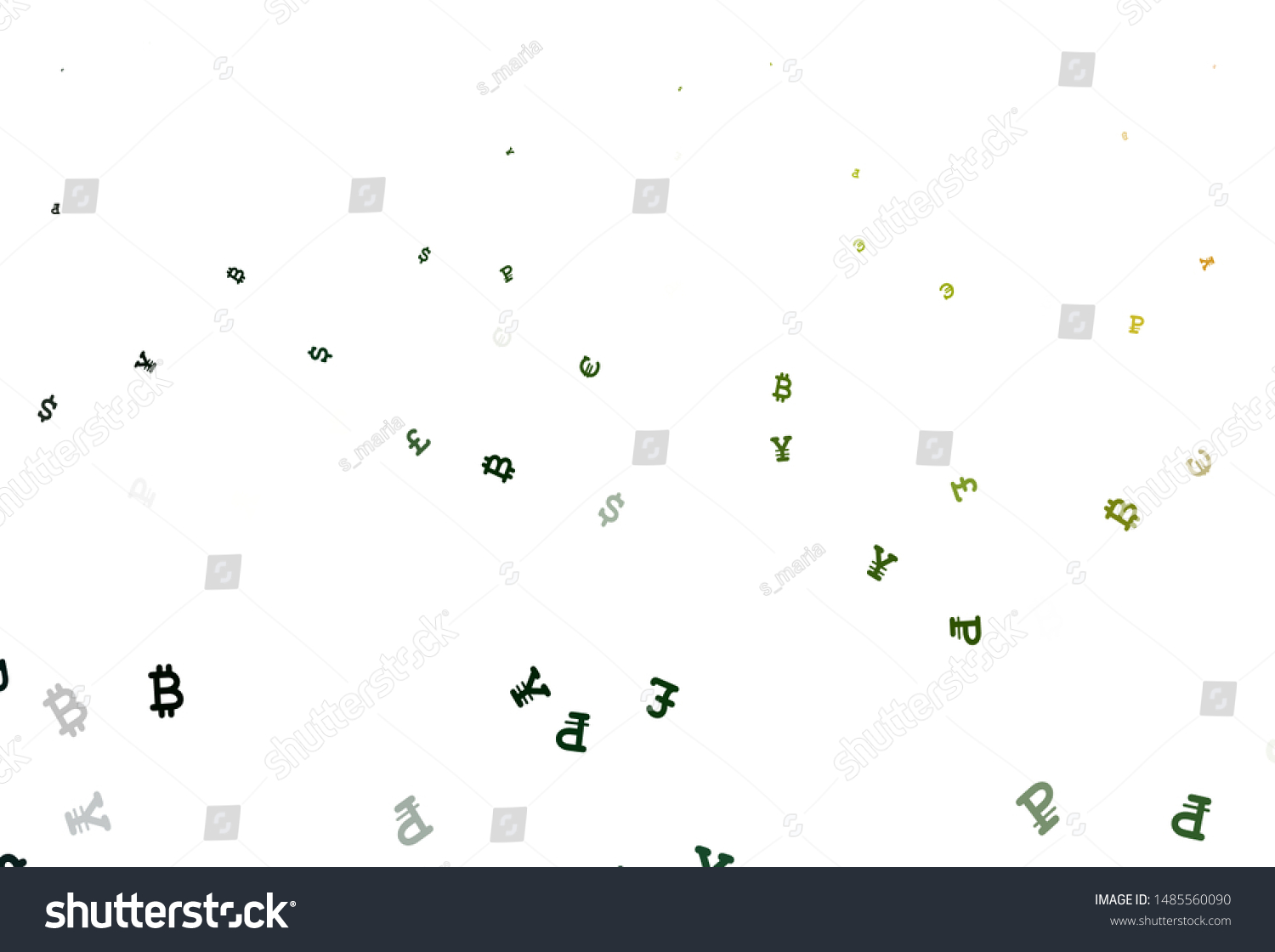 Trự