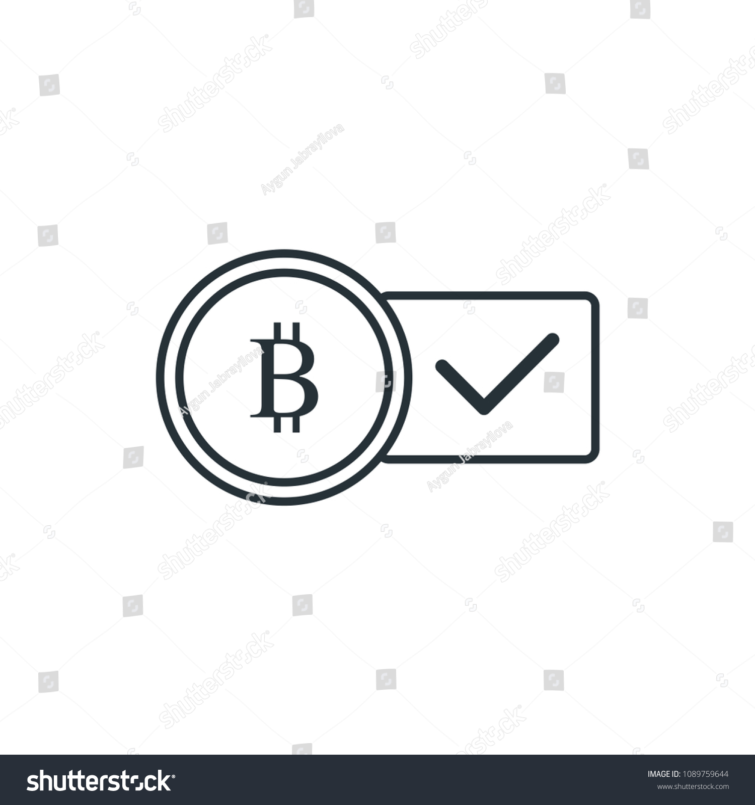 88 F