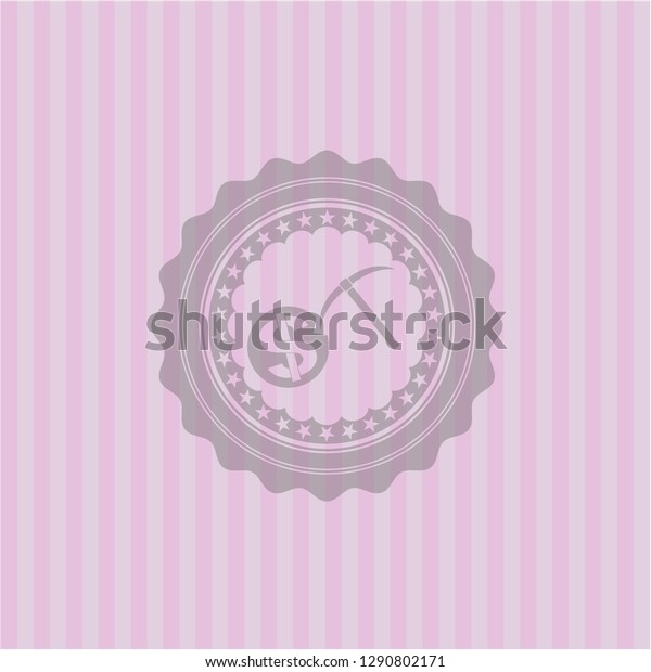 Soi 