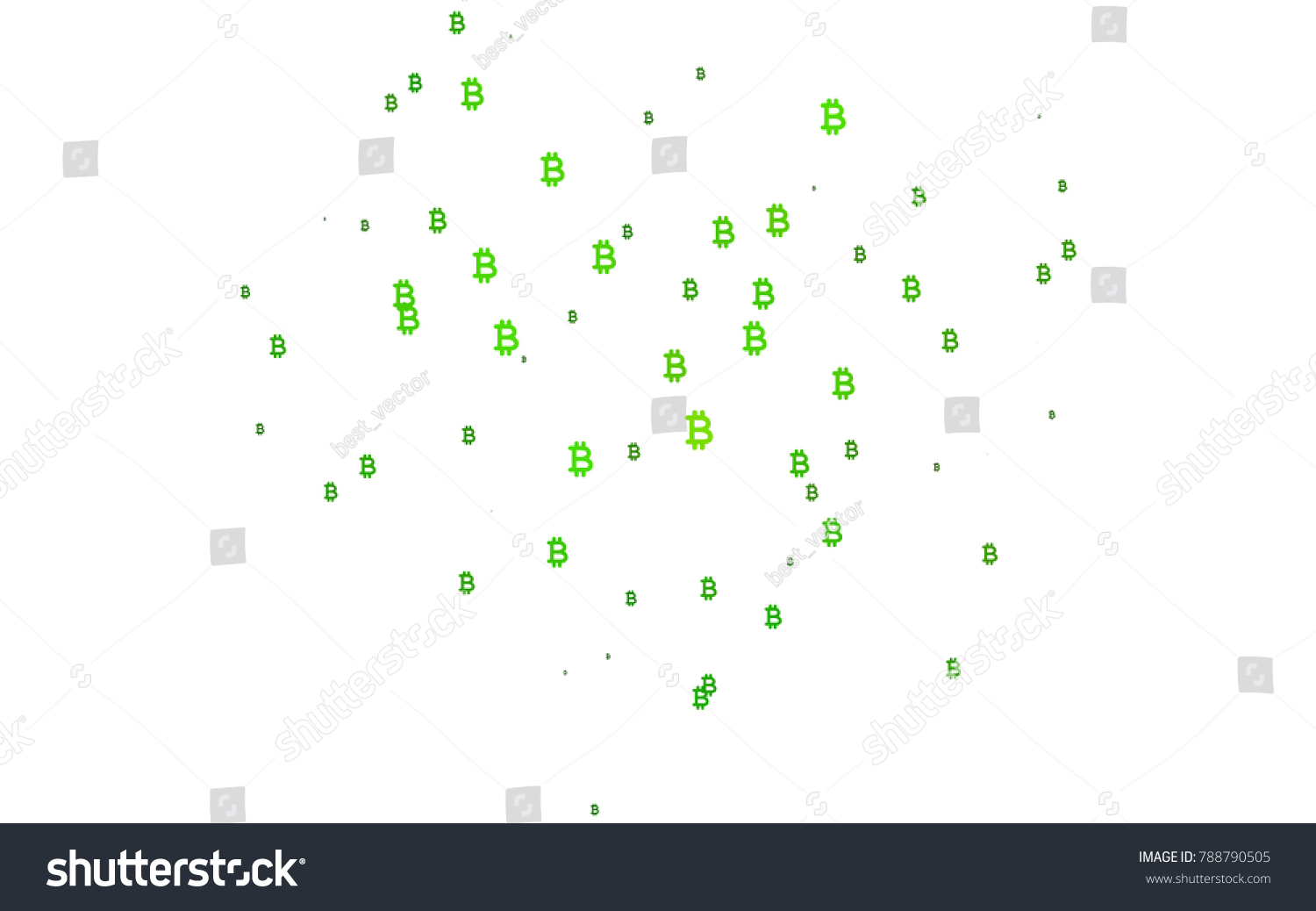 Hoạ