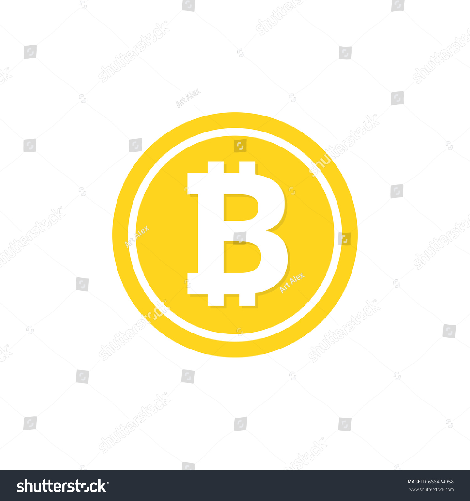 Nước