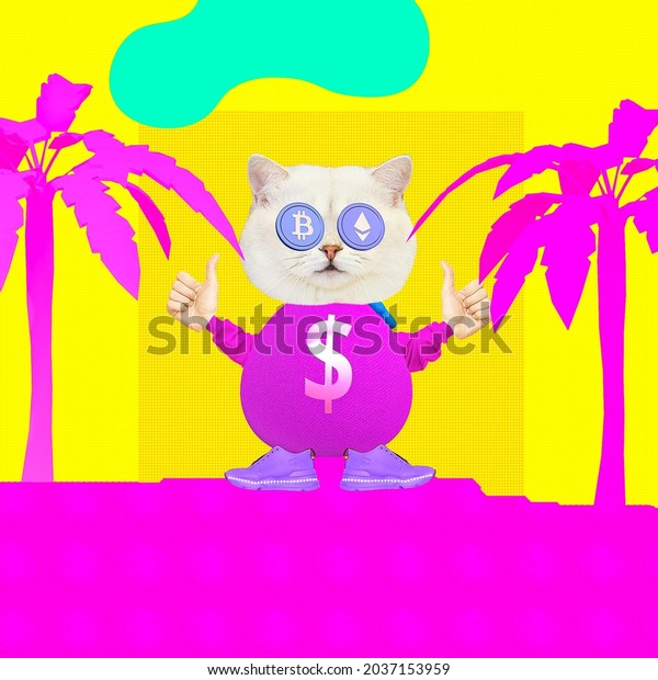 Cuộ