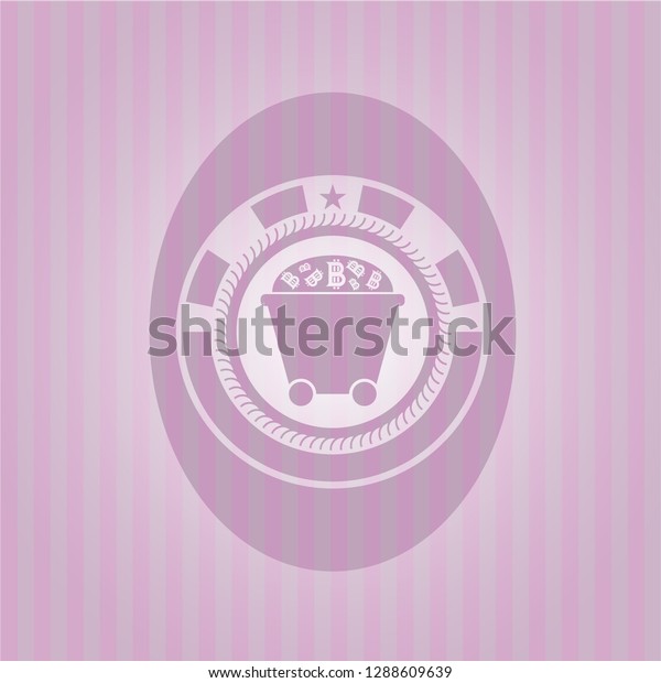 Số B