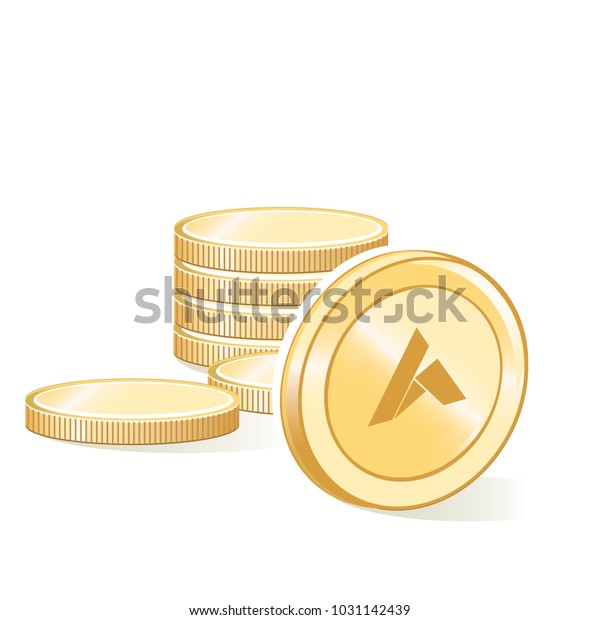 Cuộ