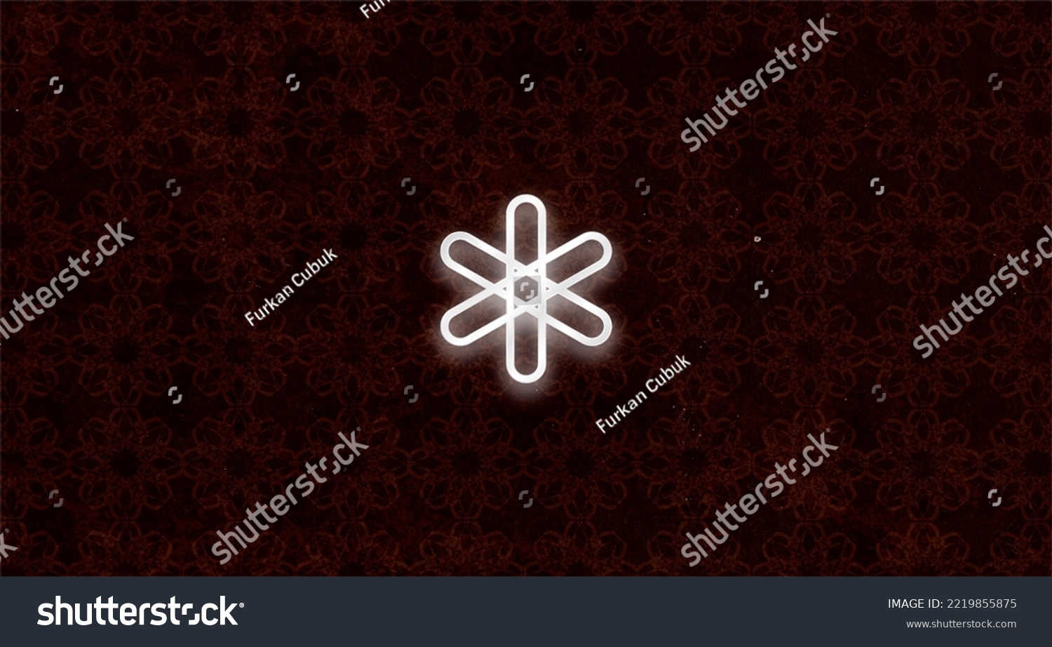 Pok 