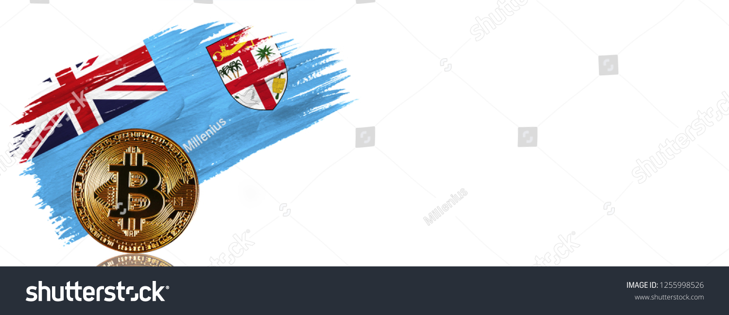 Hel