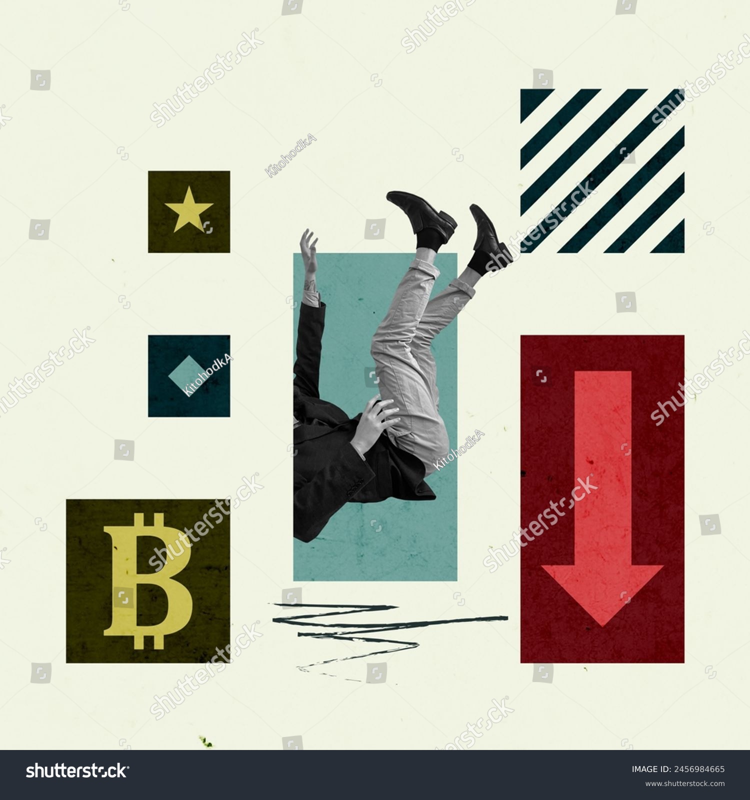 Phi