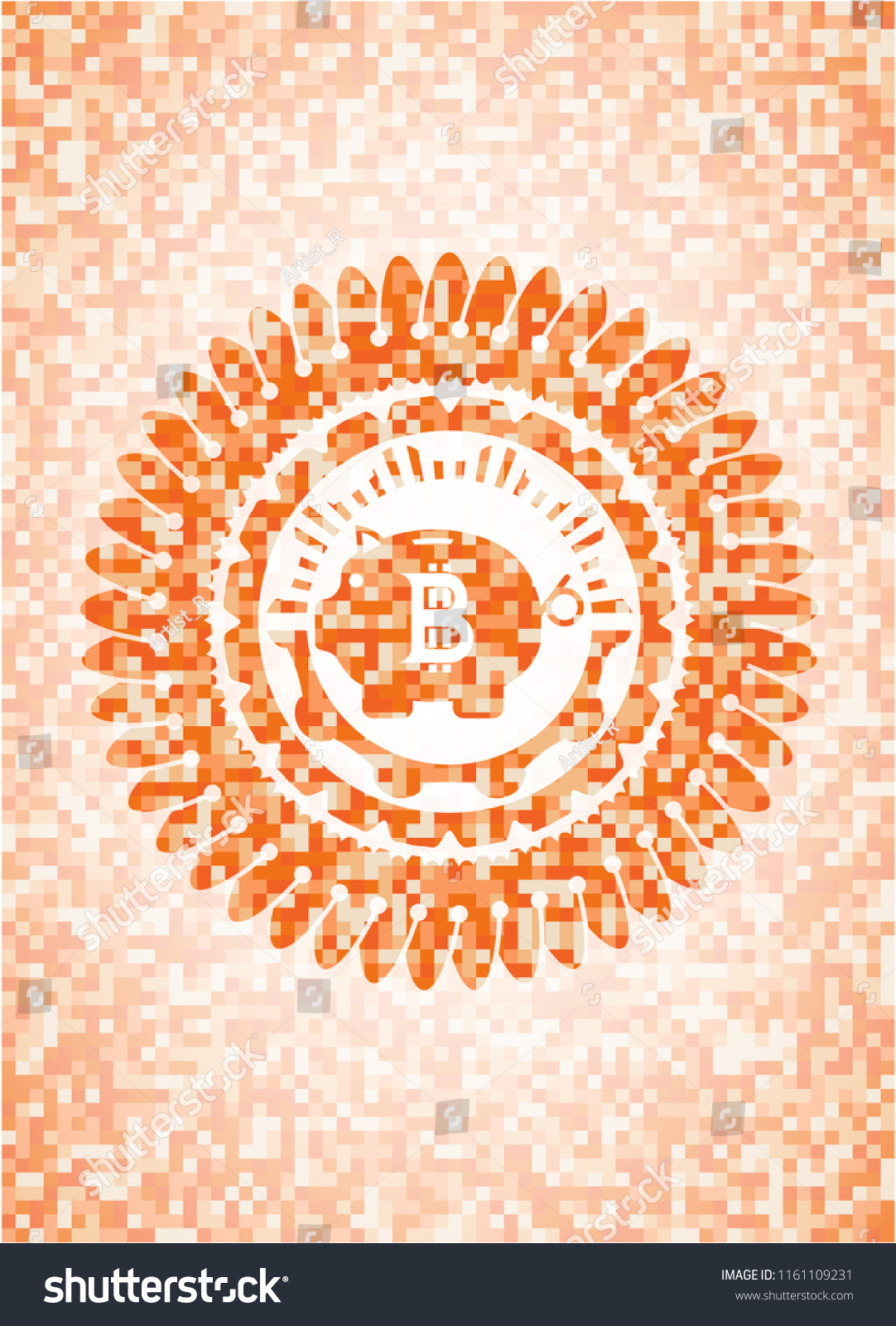 Cán