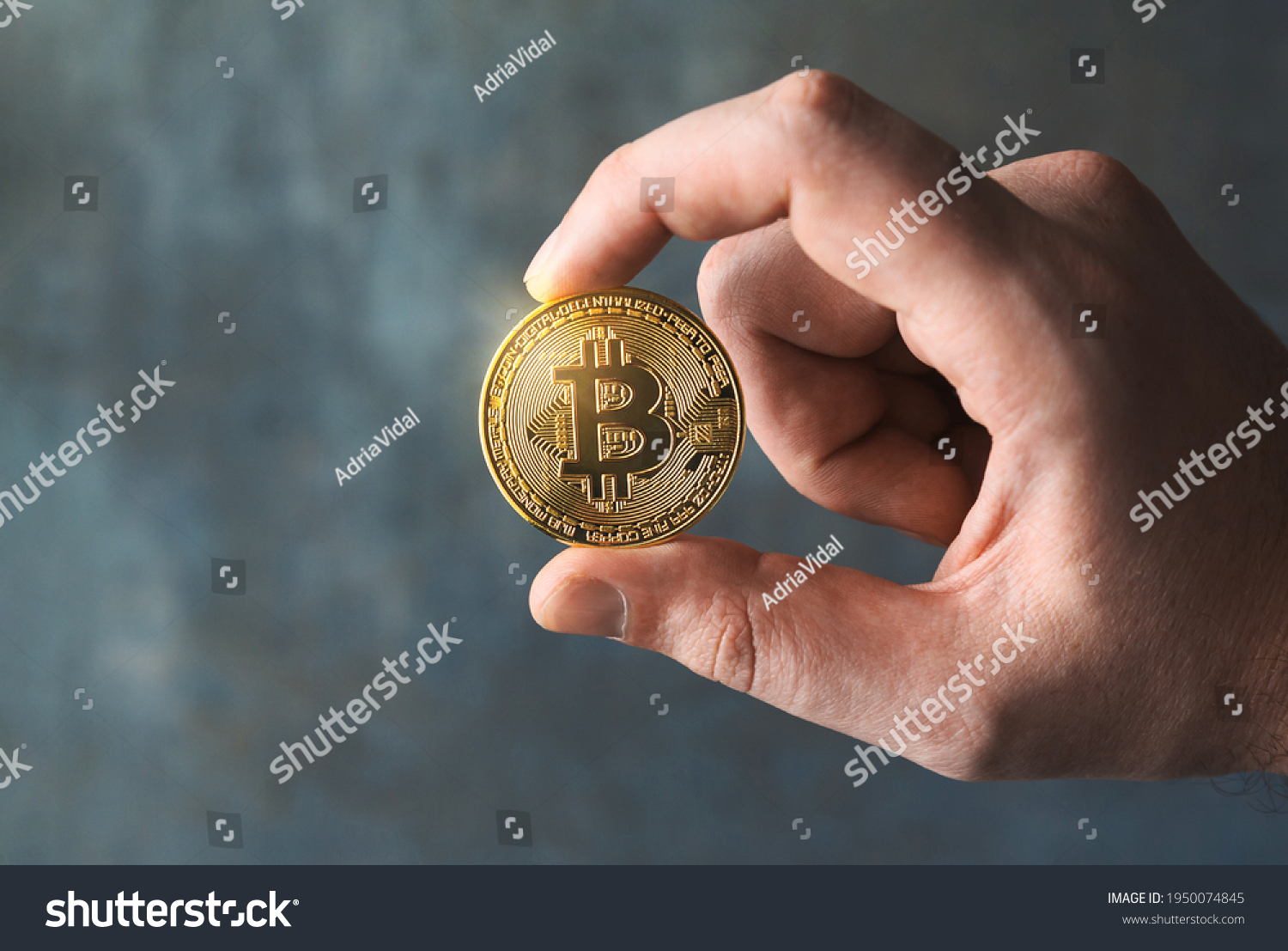 KIN