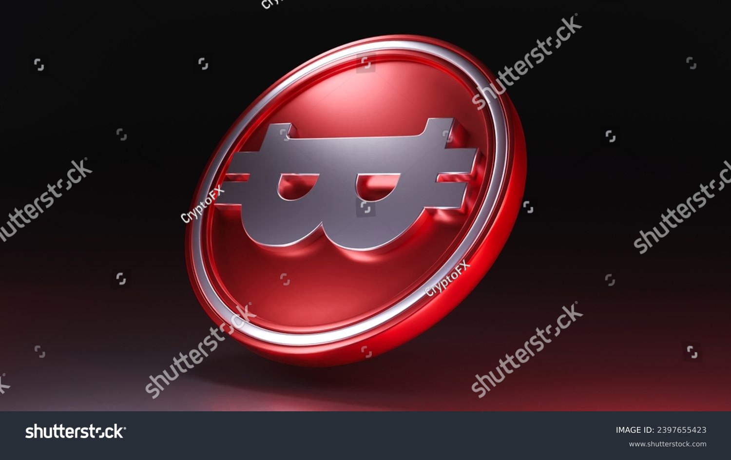 Chu