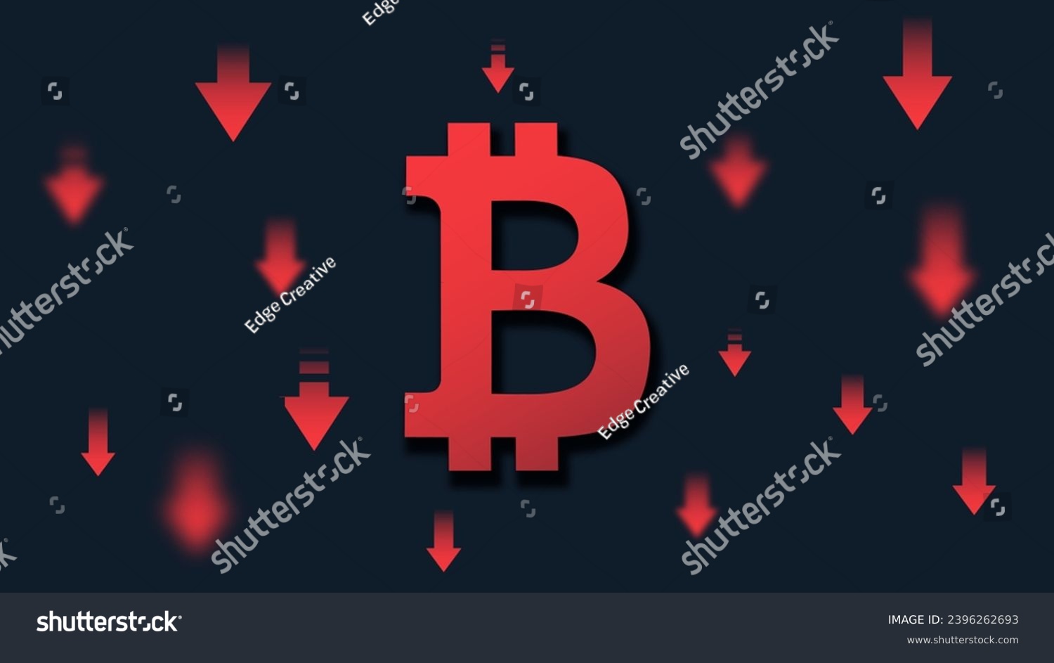 Bí Ẩ