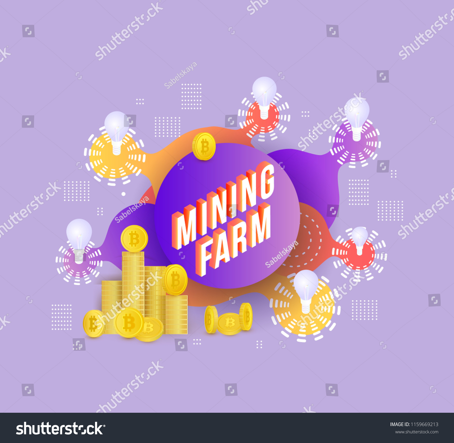 Sức 