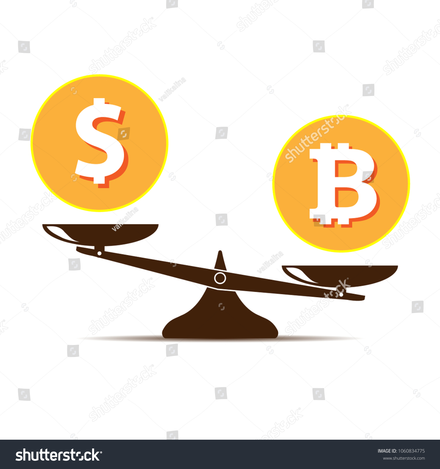 3 đi