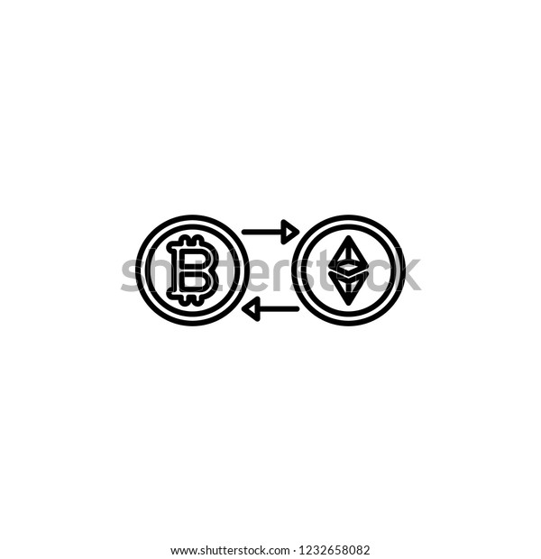 Ngưu