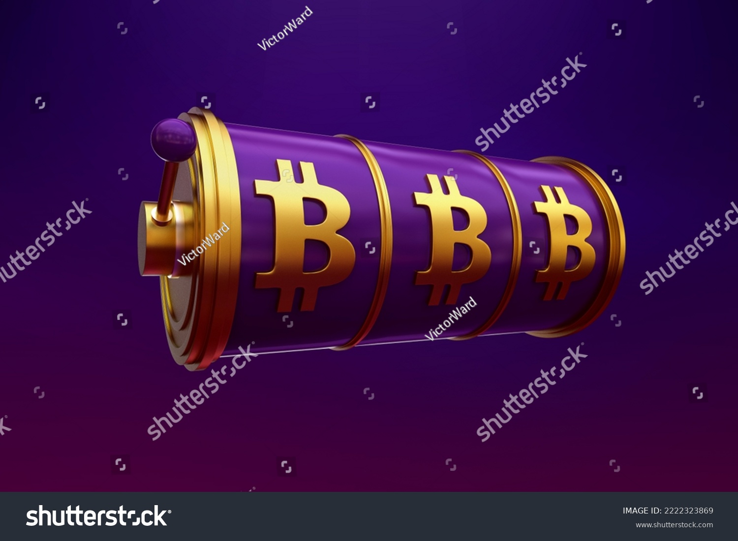 Cổn