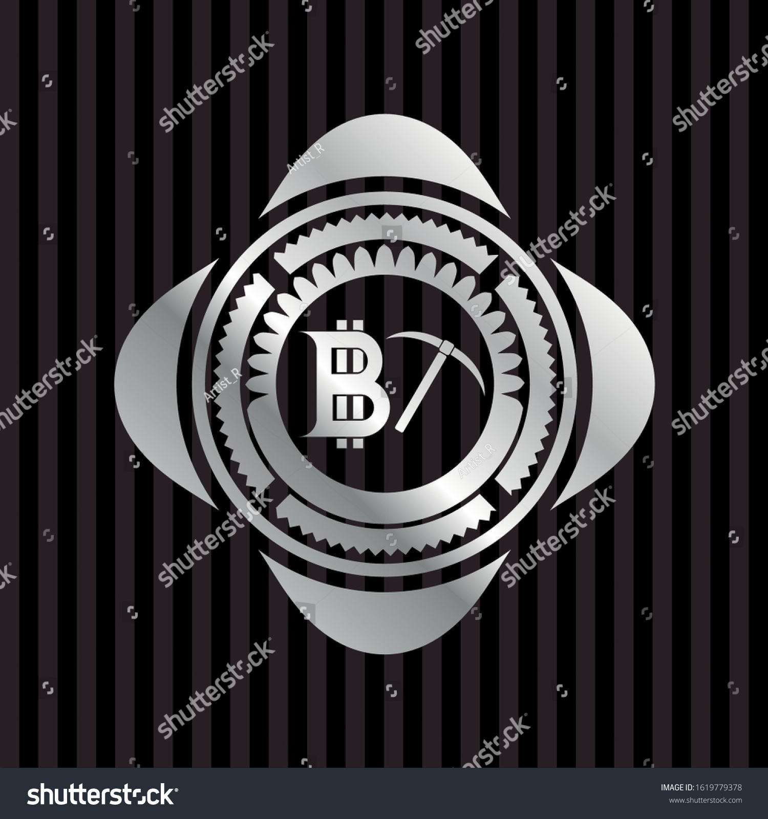 Fac