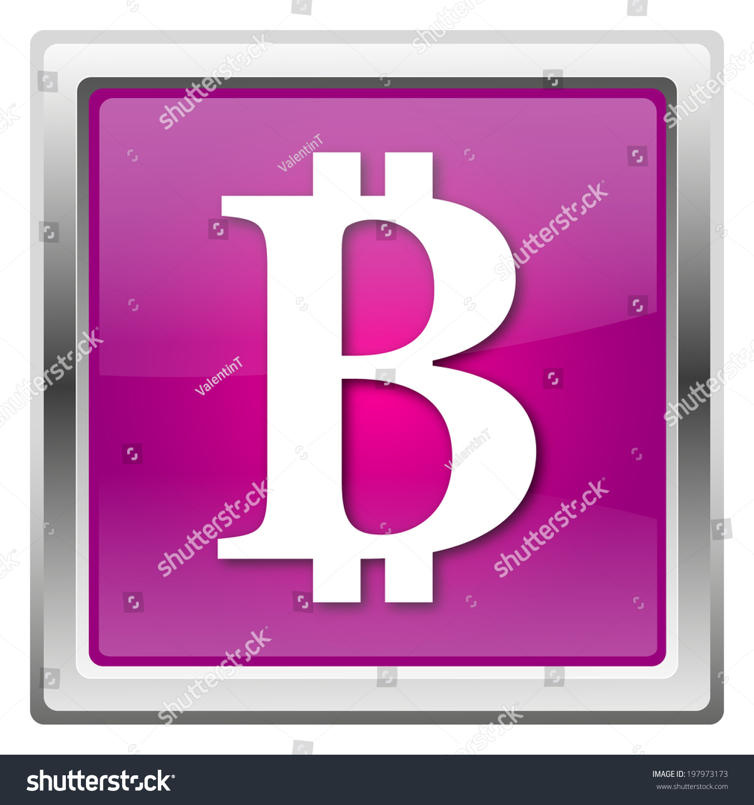 Blo