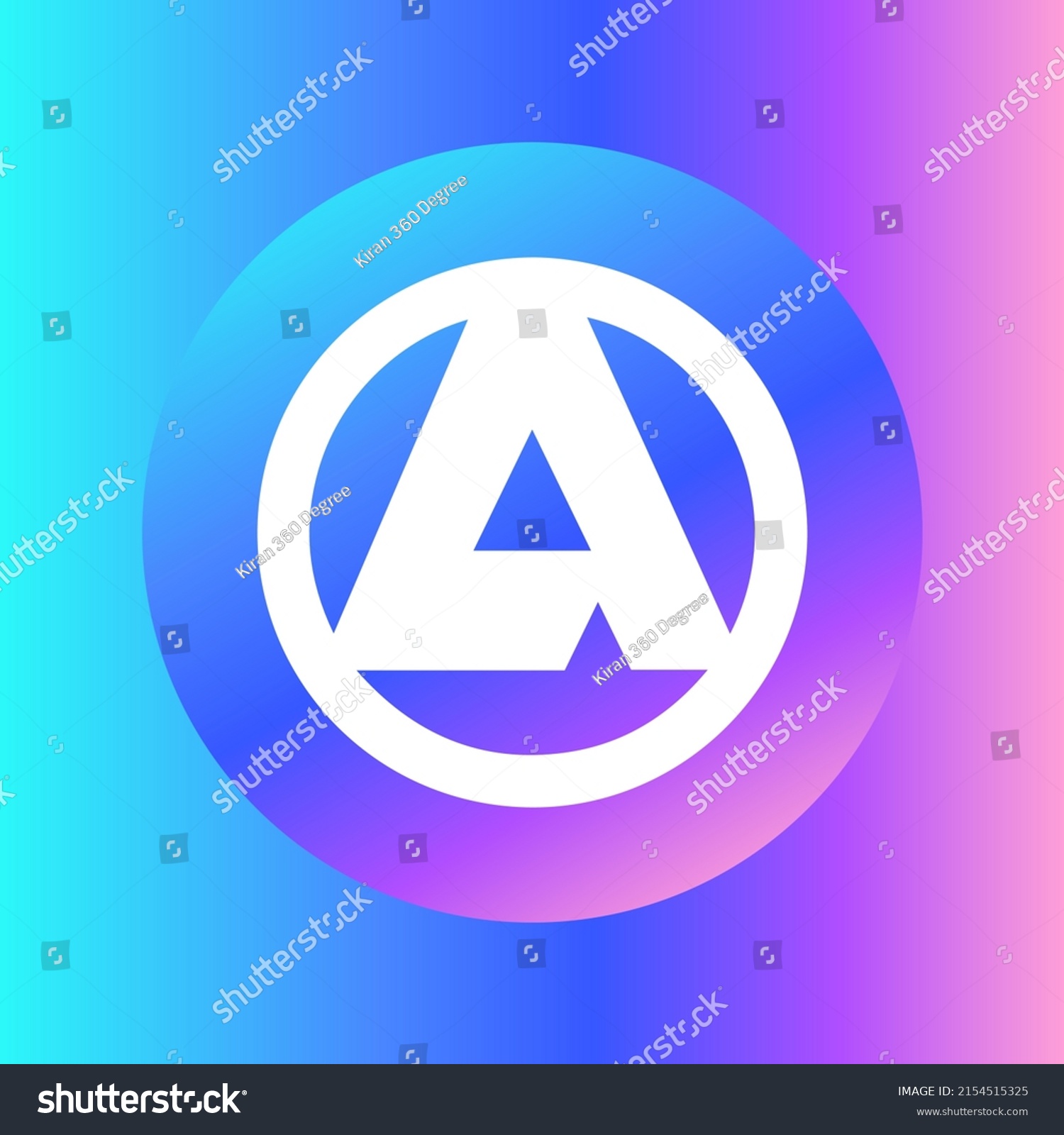 Đồng