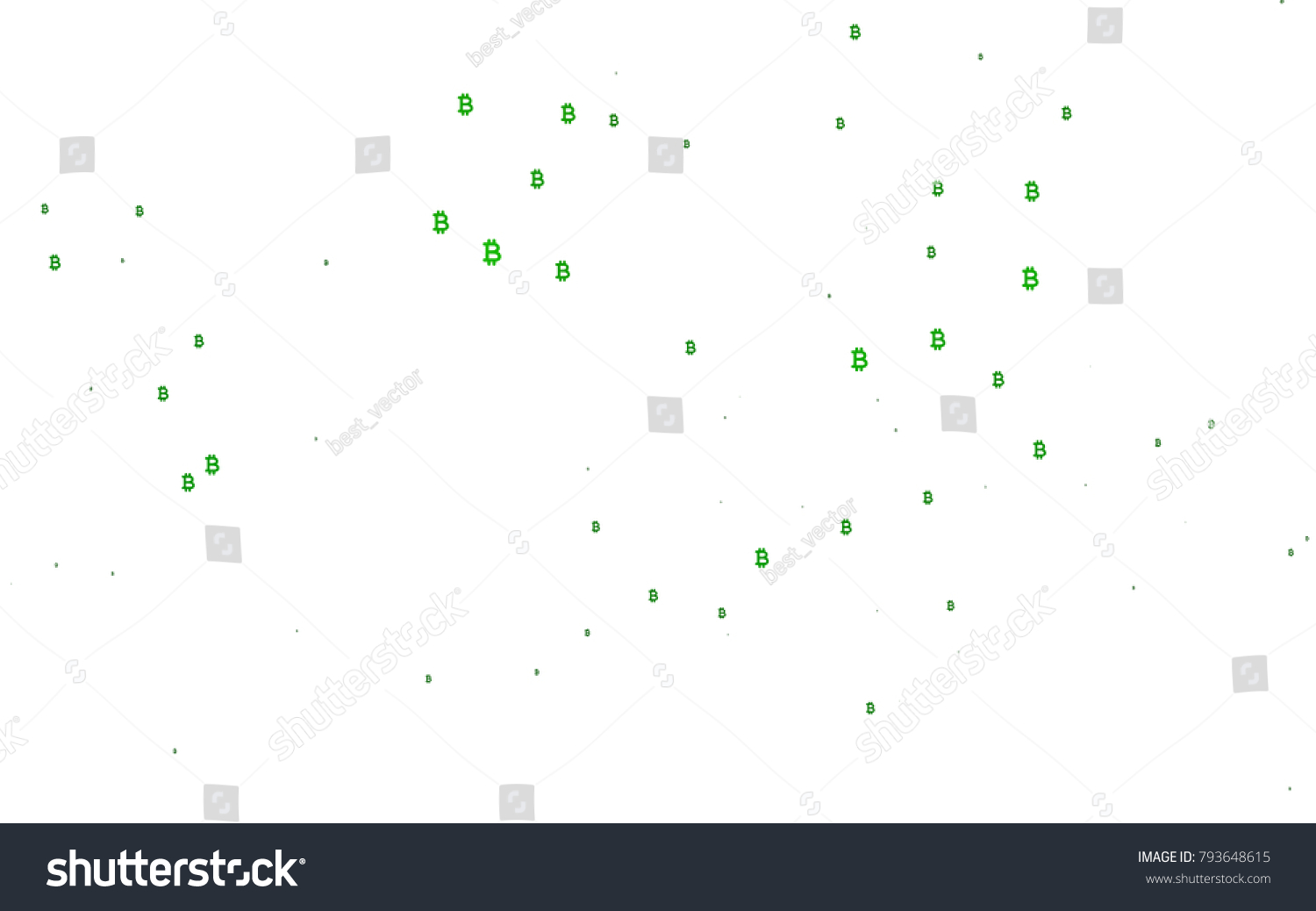 Khô