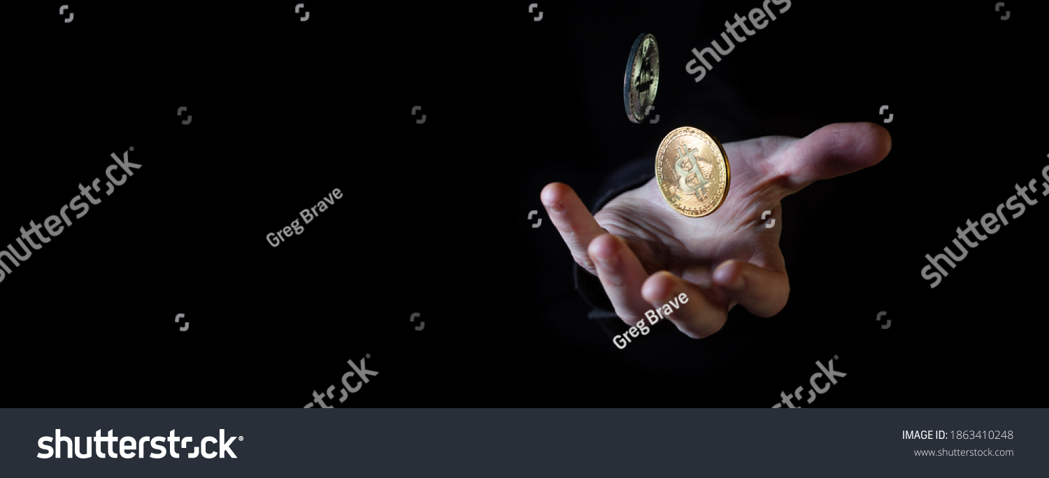 Lịc