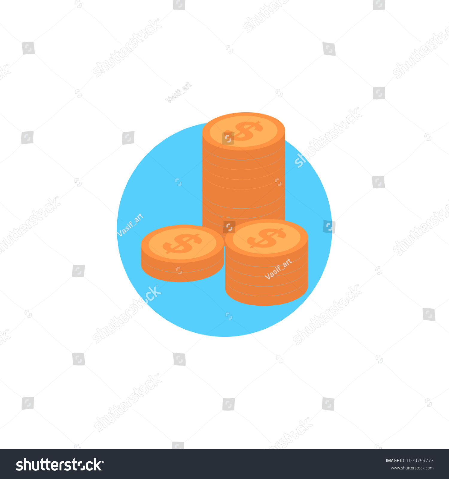 Hầu 