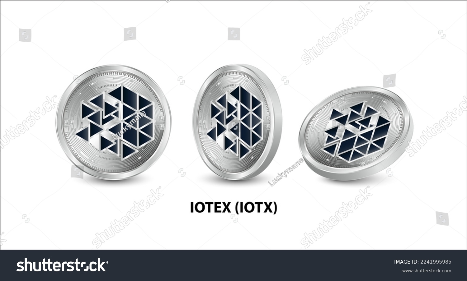 Xổ s