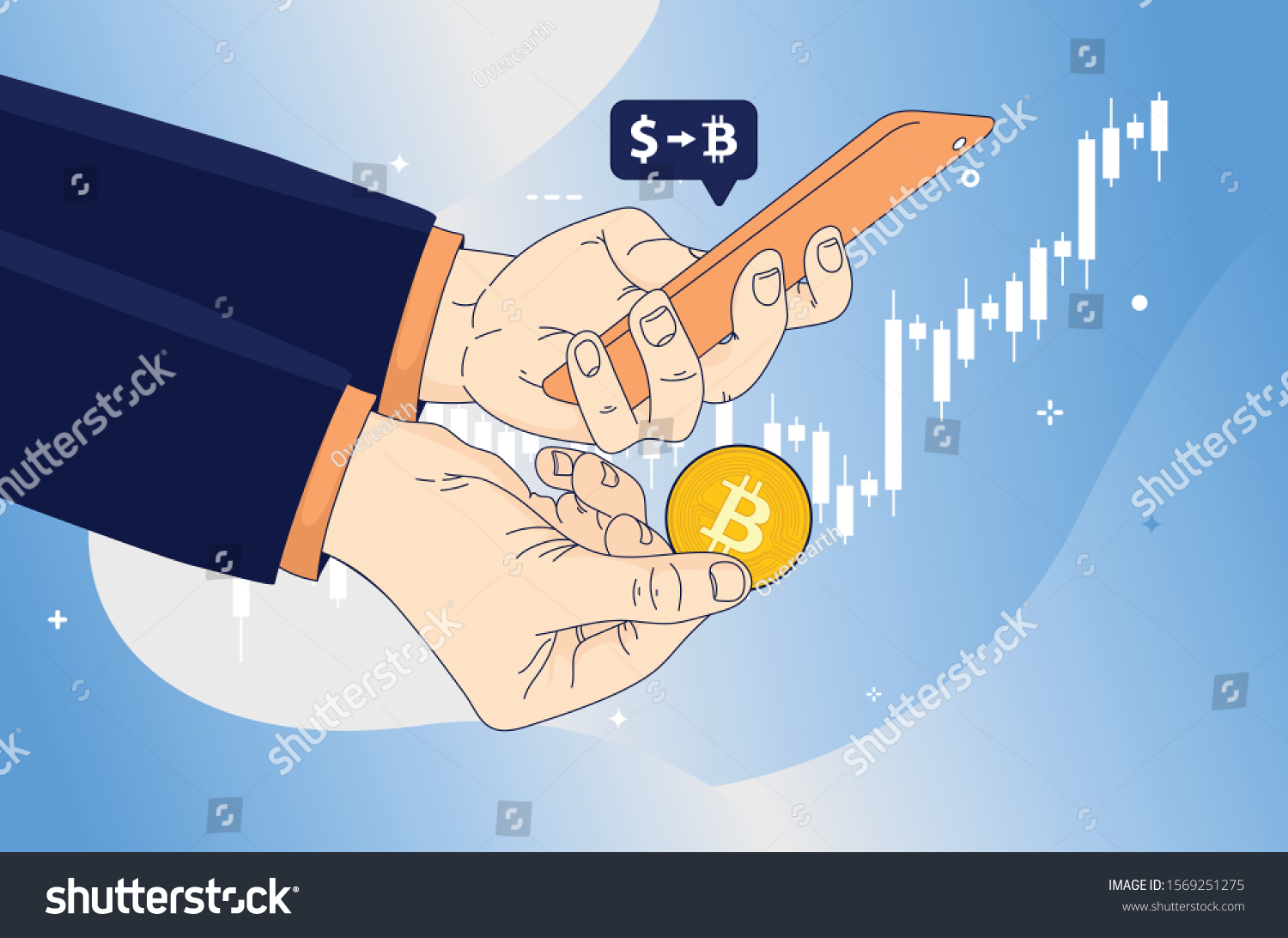 Sư t