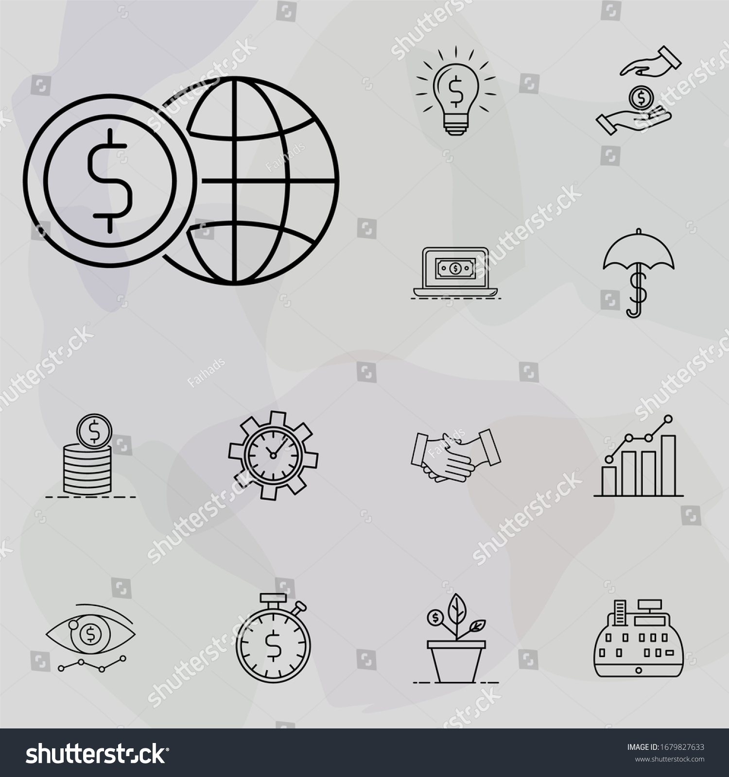 Gpi 