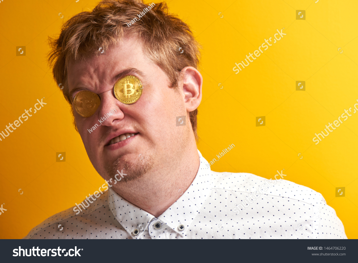 Colo
