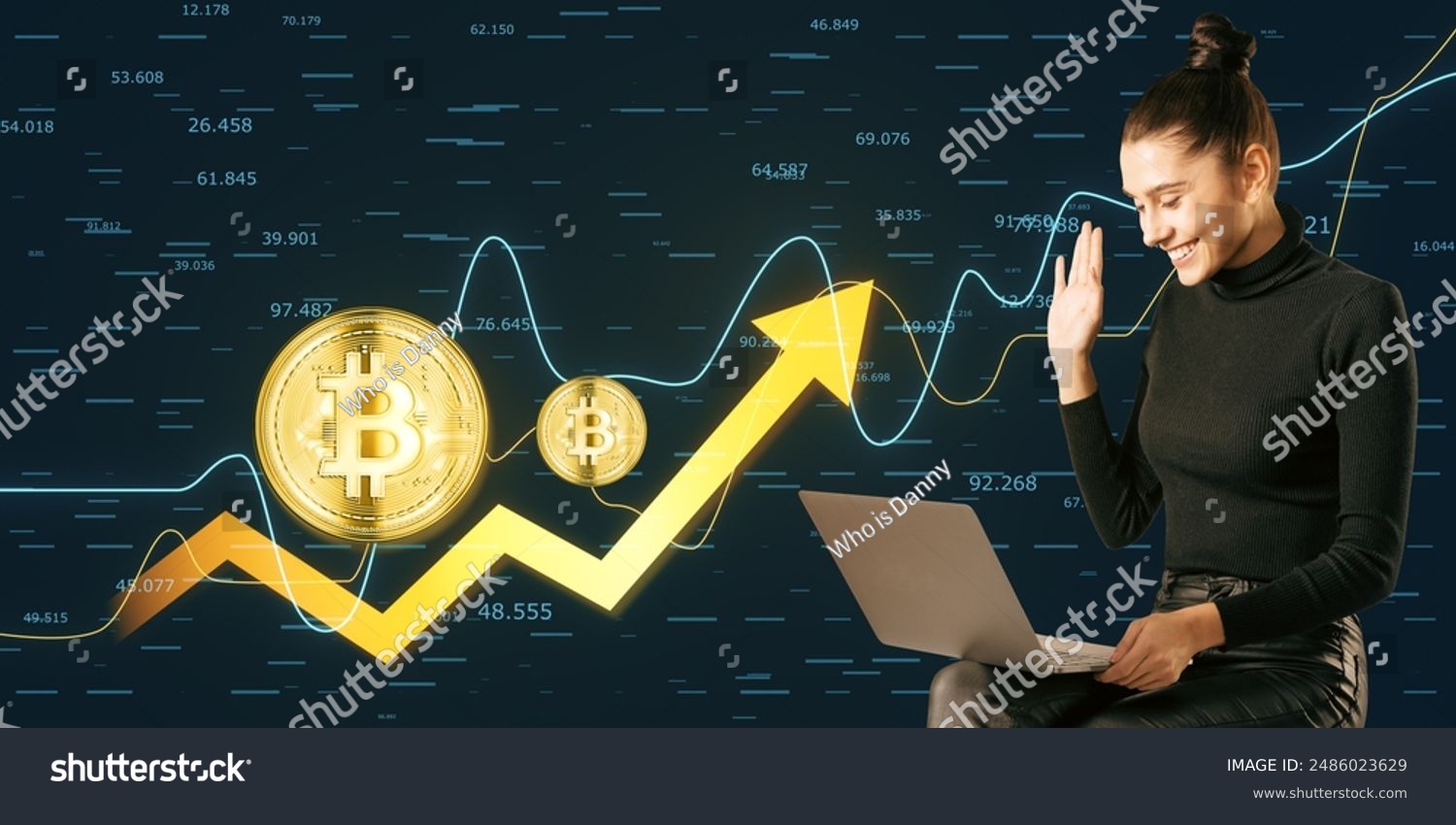 Hợp