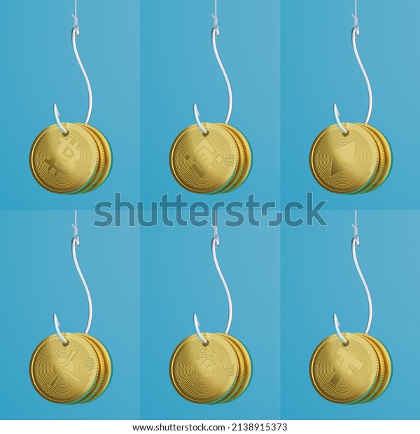 Link