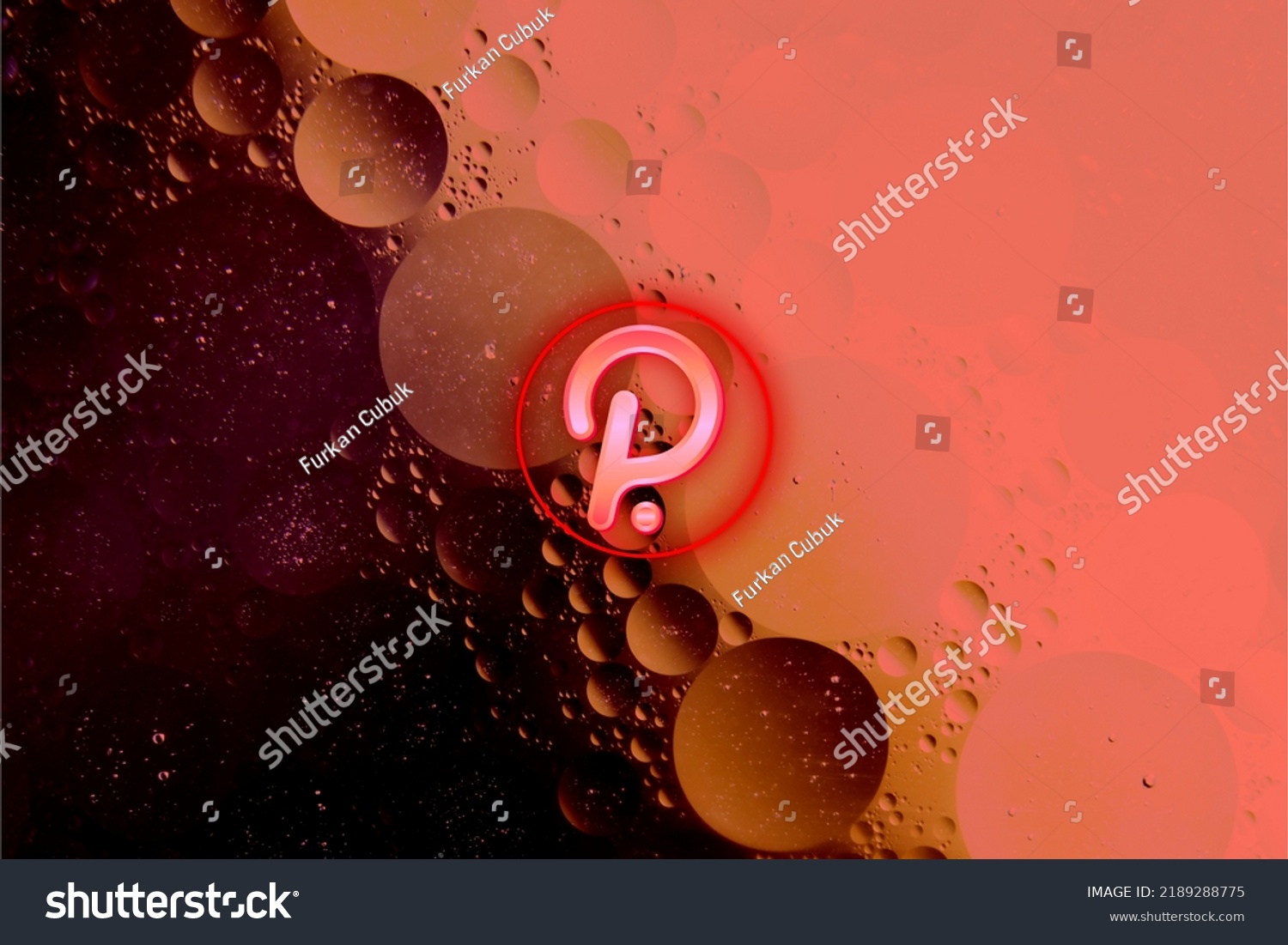 Ninj