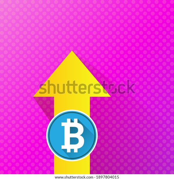 Bla