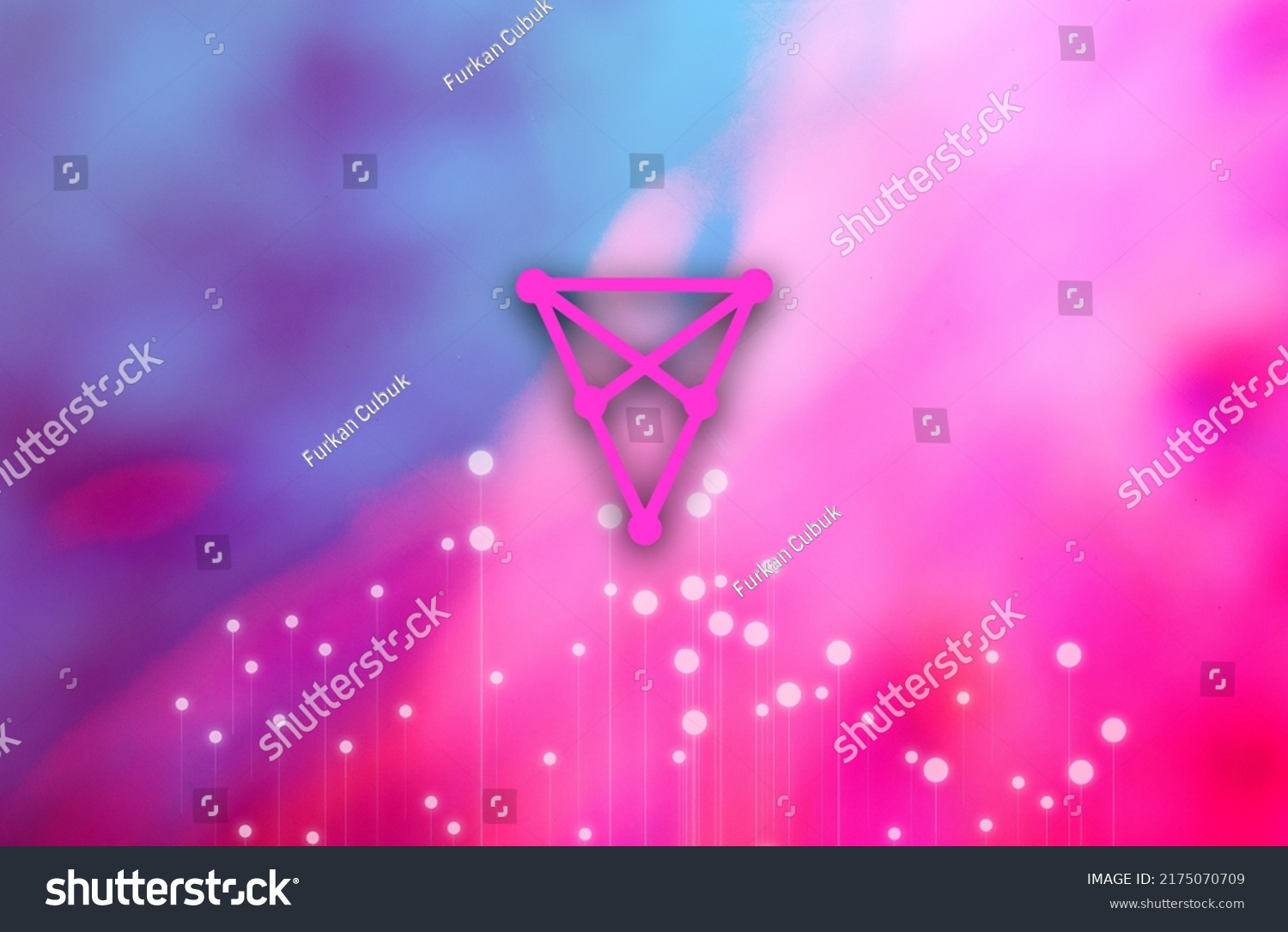 Vòn