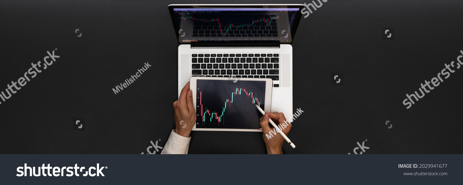 Soi