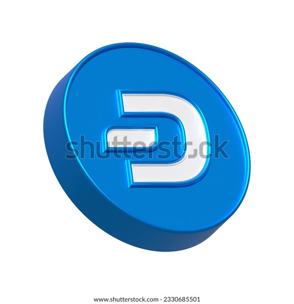 Đán