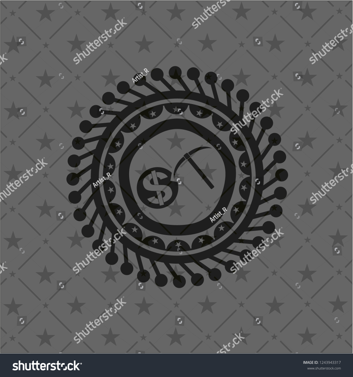 Sơ 