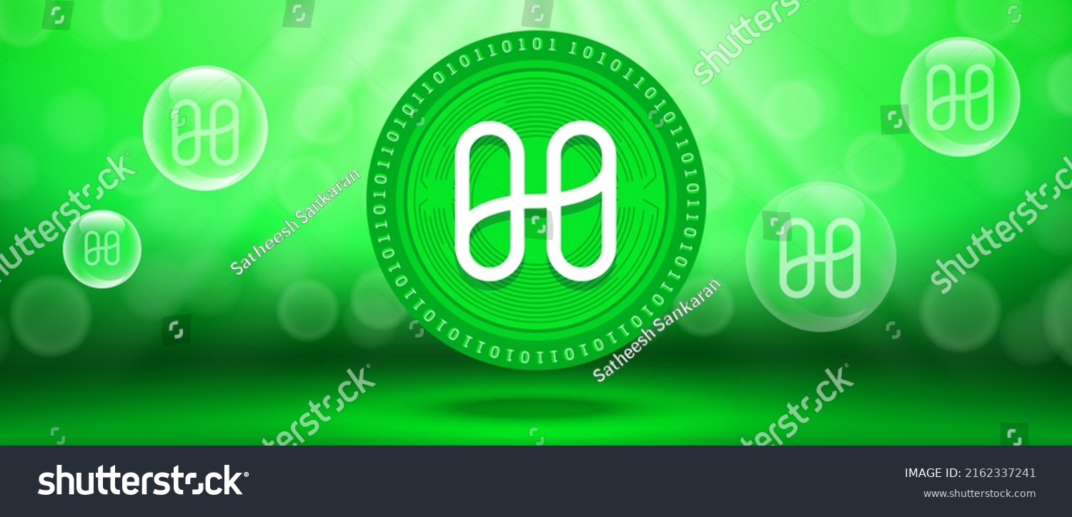 Đêm