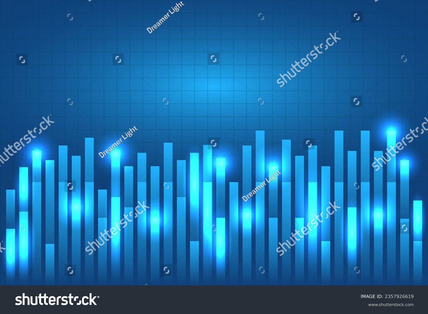 Sự t
