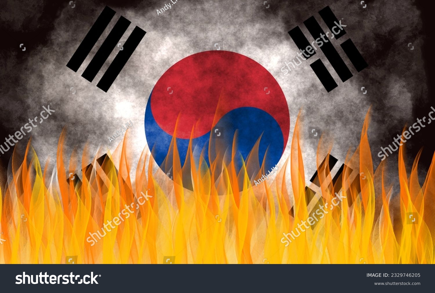 Nhậ