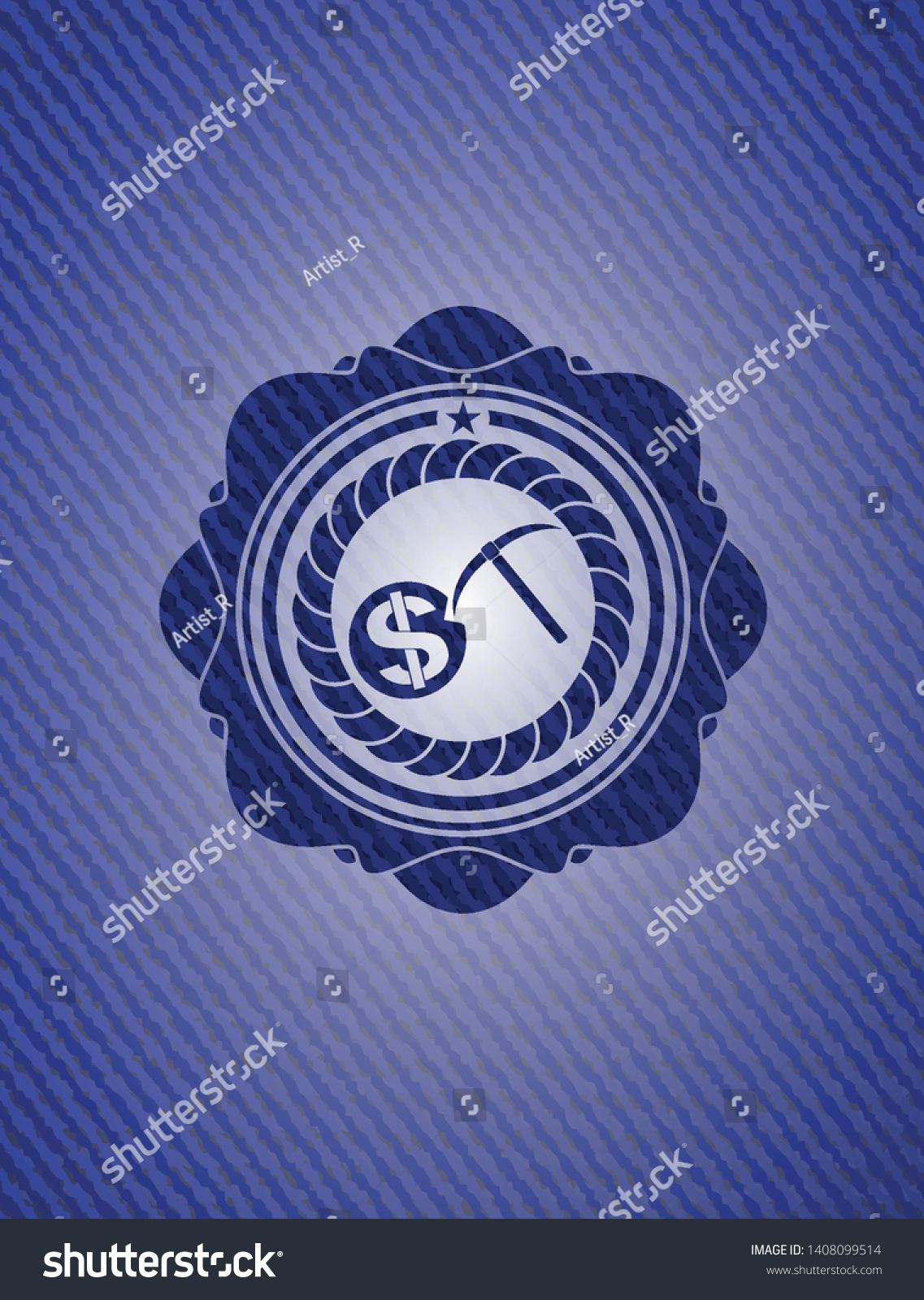 Chơi