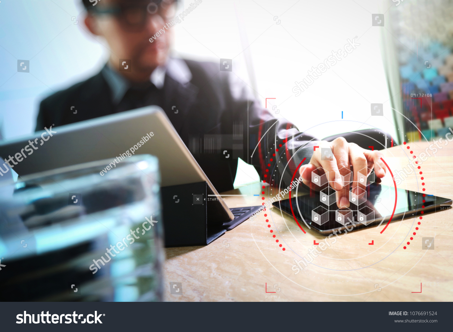 Xóc