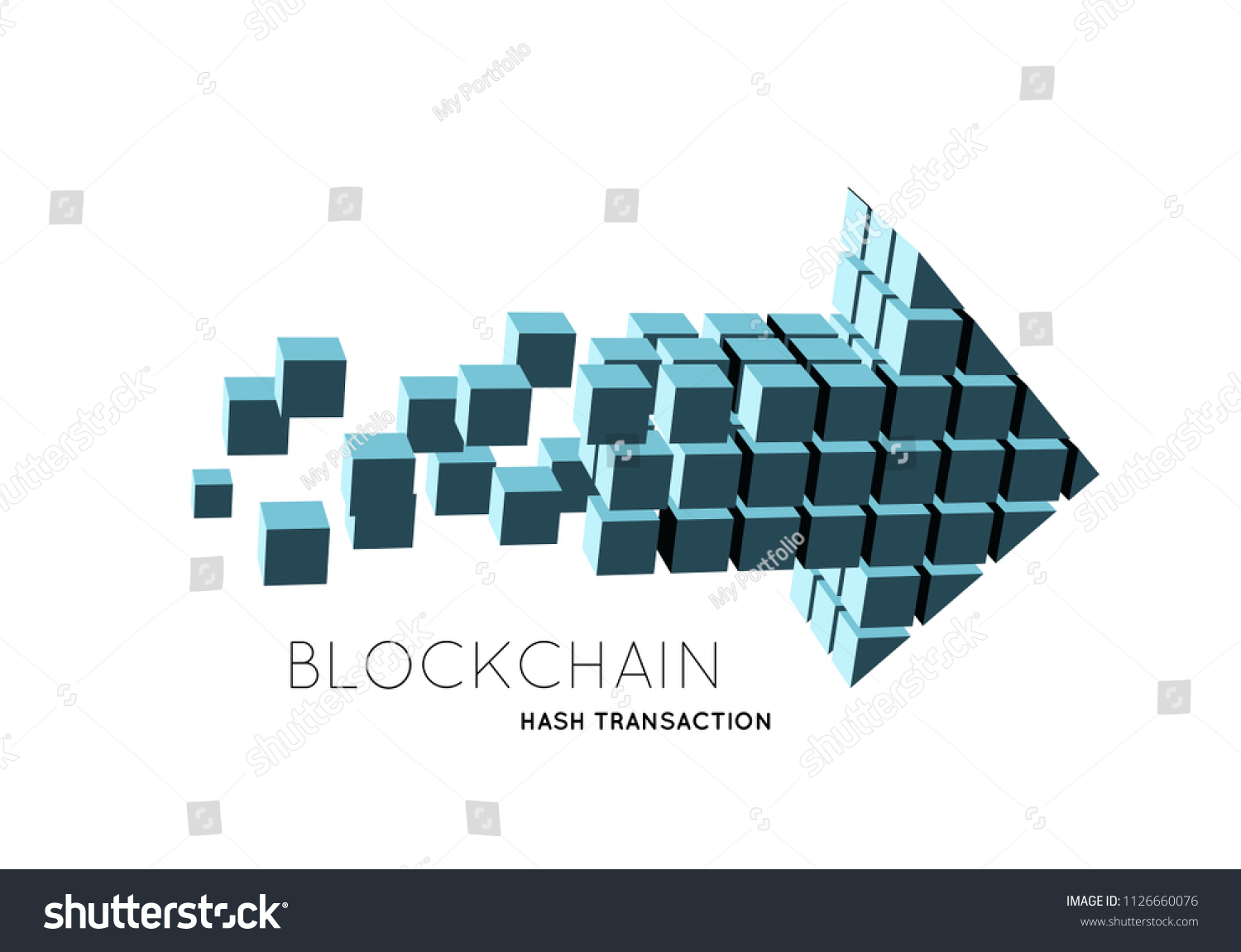Blo