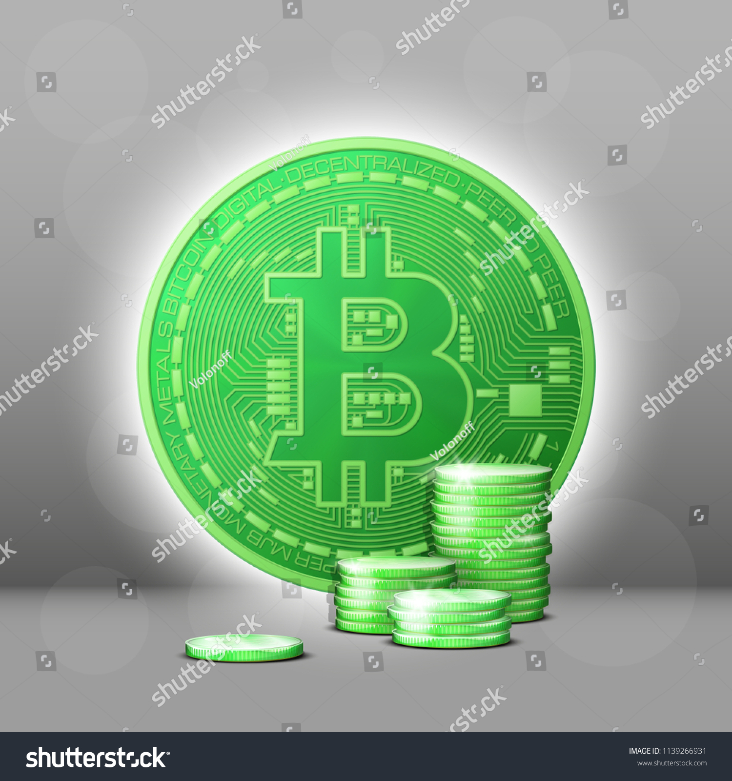Sự G