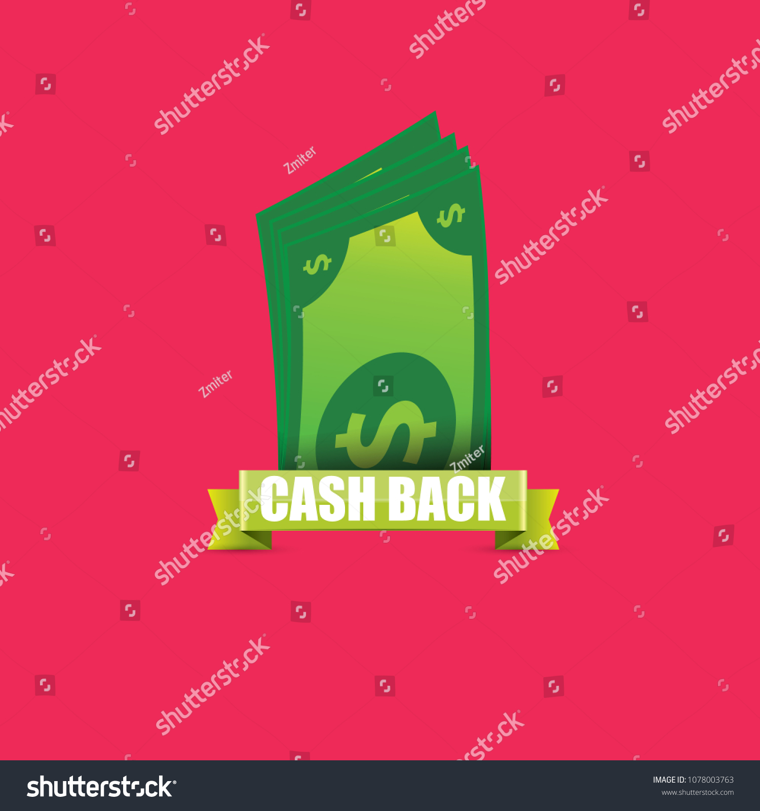 Cách