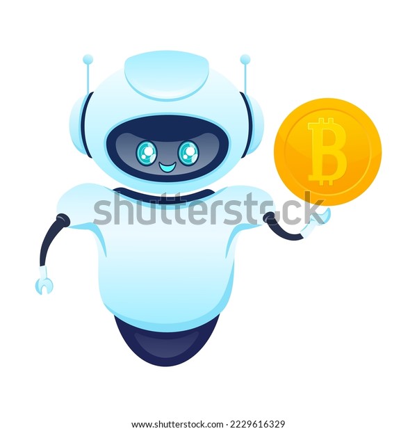 Bác