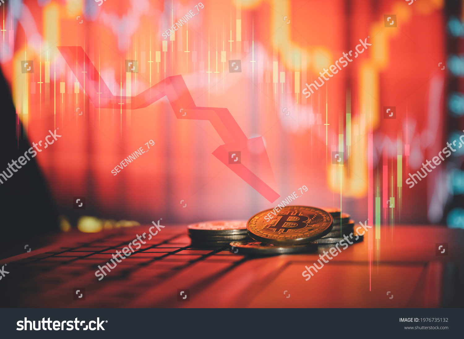 Lịc