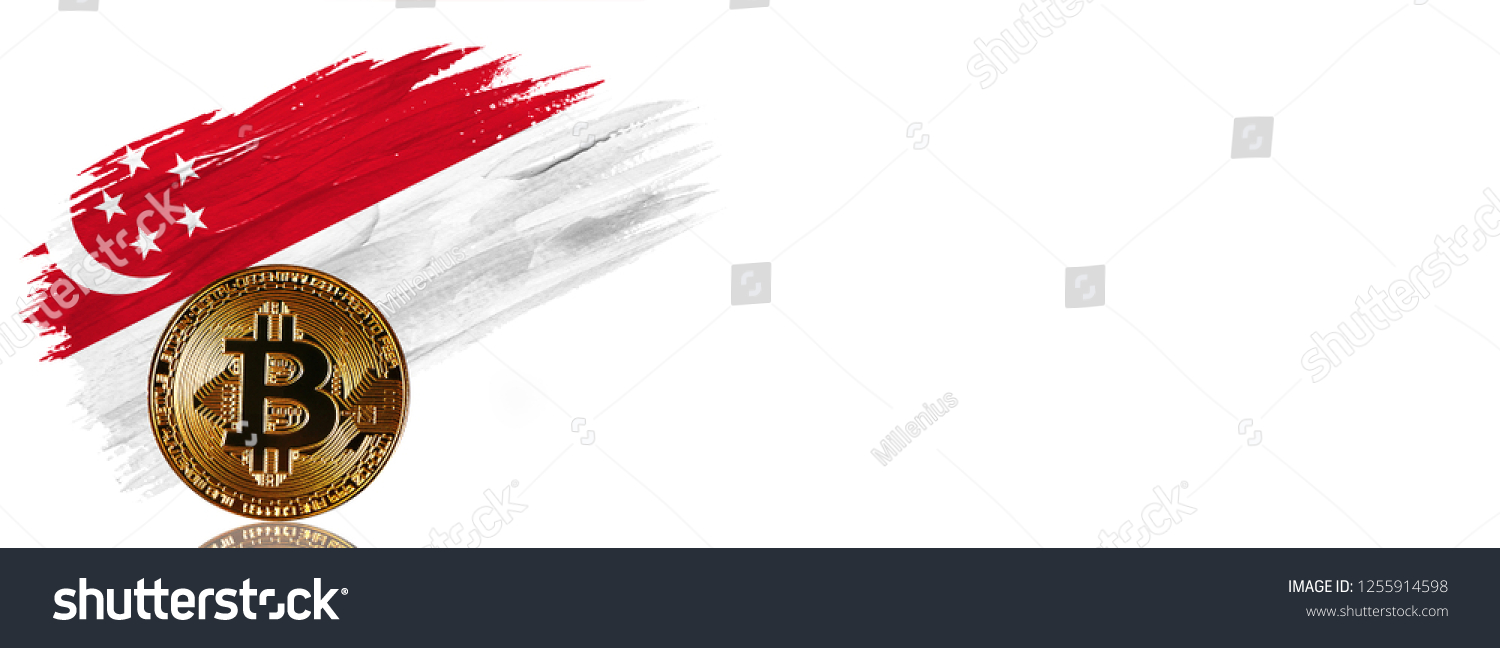 Kết